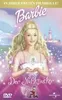 Barbie in "Der Nußknacker" Produktbild-Vorschau 2