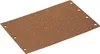 Makita 423313-6 Korkplatte für 9920 Produktbild-Vorschau 3