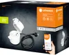 LEDVANCE SMART+ Spínaná zásuvka pro venkovní použití s Náhled obrázku produktu 18
