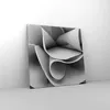 Bild auf Leinwand - Leinwandbild - Einteilig - Material Produktbild-Vorschau 4