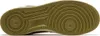 Nike Air Force 1 07 Premium - Sneakers Schuhe Canvas Voir les images du produit 9