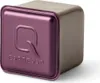 Tchibo Qbo Espresso Oro Tolima Premium Kaffeekapseln, 27 Produktbild-Vorschau 3