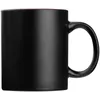 Porzellantasse / Kaffeetasse / Fassungsvermögen: 300 ml / Produktbild-Vorschau 2