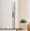 6/12 Stück magnetische Fernbedienungshalter, bohrfreie, Produktbild-Vorschau 5