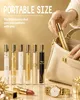 Adventskalender Parfum Dames 24-delige Geurenset met 35ml Productafbeelding-voorbeeld 9