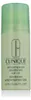 Clinique Dezodorant w kulce, 75ml Náhled obrázku produktu 4