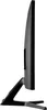 Samsung U32J590UQP Produktbild-Vorschau 17