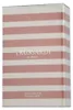 Trussardi Donna Pink Marina Eau de Toilette100 ml Produktbild-Vorschau 14
