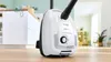 Bosch BGL38WH2 Serie4 Beutelstaubsauger mit Kabel 4L 600W Produktbild-Vorschau 12