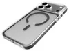 Lite Mag Cover voor iPhone 18 Pro Max/17 Pro Max Productafbeelding-voorbeeld 8