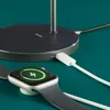 Hama 00201737, Wewnętrzna, USB, Bezprzewodowe ładowanie, Podgląd zdjęcia produktu 9