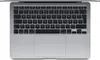 Apple MacBook Air (2020) Touch ID True Tone / CI3 (Gen10) Produktbild-Vorschau 2