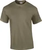 Gildan Ultra Baumwolle Adult T-Shirt Produktbild-Vorschau 1