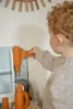 Tryco Baby TR-303009, 3 Jahr(e) Produktbild-Vorschau 13