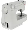 Singer | Machine à coudre | M1605 | Nombre de points 6 | Voir les images du produit 22