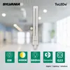 Lynx S LED Lampe | G23 Sockel | 4,5W | 500 Lumen | 4000K Produktbild-Vorschau 1