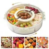 Boîte à goûter Boîte à goûter Boîte à goûter avec 6 Voir les images du produit 4