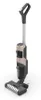 Smoby Rowenta X-Clean4 Wisch-Staubsauger - Kinder Produktbild-Vorschau 8
