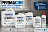 Permacon 1 litr – 4 m² – izolacja pozioma chroniąca przed Podgląd zdjęcia produktu 13