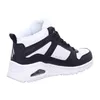 SKECHERS UNO-HIGH REGARDS Weiß Produktbild-Vorschau 28