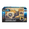 Revell RC Bagger "Digger 2.0" 1:16 Anteprima dell’immagine prodotto 3