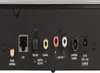 Universum Film IR 500-21 Radio Internet da tavolo Internet Produktbild-Vorschau 9