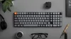 Keychron K17 Max QMK Wireless Kabellose Mechanische Produktbild-Vorschau 5
