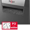 Rexel Momentum X308, Partikelschnitt-Zerkleinerung, 5 x 42 Produktbild-Vorschau 11