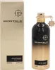 Montale Aoud Night Edp Spray Produktbild-Vorschau 3