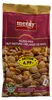 Meray Nuss-Mix geröstet & gesalzen 300g Produktbild-Vorschau 6