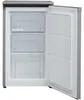 CF-34-101-S, Gefrierschrank Produktbild-Vorschau 6