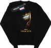 Marvel Studios - Sweatshirt für Herren BI40657 (XXL) Produktbild-Vorschau 1
