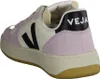 Sneakers Del Marchio Veja Del Modello Vi0221443a Viola Anteprima dell’immagine prodotto 10