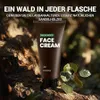 KBruShop BODY & EARTH® Luxus Herren Geschenkset Sandelholz Produktbild-Vorschau 4