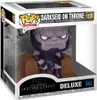 Funko POP Darkseid on Throne 1128 Náhled obrázku produktu 3