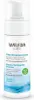 WELEDA Mousse nettoyante douce, 150 ml de mousse Voir les images du produit 14