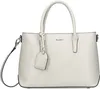 Picard Handtasche Superstar 22 x 34 x 10.5 Produktbild-Vorschau 22