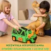 PAW Patrol 6075939, 3 lat(a), AA, Wielobarwny Podgląd zdjęcia produktu 18
