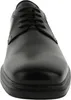 ECCO Helsinki 2 Herrenschuhe 50016401001 50016401001 Produktbild-Vorschau 24