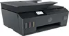 HP Smart Tank 530, Thermal Inkjet, Farbdruck, 4800 x 1200 Produktbild-Vorschau 7
