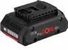 Akumulátor Bosch ProCORE18V s kapacitou 4,0 Ah - 1600A016GB Náhľad obrázku produktu 41