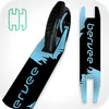 City Scooter, Kinder Tretroller, Klappbar Scooter Bervee Produktbild-Vorschau 6