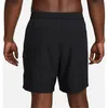 Nike Spodnie DV9857010, Rozmiar: 188 Podgląd zdjęcia produktu 2