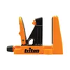 Triton T6 Taschenbohrlehre T6PHJ Produktbild-Vorschau 3