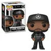 FUNKO POP  - Sports - Formula One Mercedes Lewis Hamilton Voir les images du produit 9