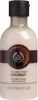 The Body Shop Coconut shower gel 250ml Podgląd zdjęcia produktu 4
