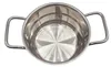 WMF ProfiSelect Fleischtopf mit Glasdeckel Ø 16 cm Produktbild-Vorschau 5