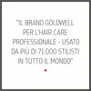 Goldwell TEXTURE CREAM PASTE, Krém na vlasy, 100 ml, Náhľad obrázku produktu 10