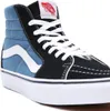Vans - Tenisky - SK8-HI-VN000D5INVY1 - Pánske - US 10.5 Náhľad obrázku produktu 16