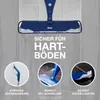 Bona Premium Spray Mop mit 850 ml Reinigungsmittel für Produktbild-Vorschau 5